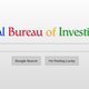 Illustration for article titled Yes, The FBI Is Tracking American Google Searches